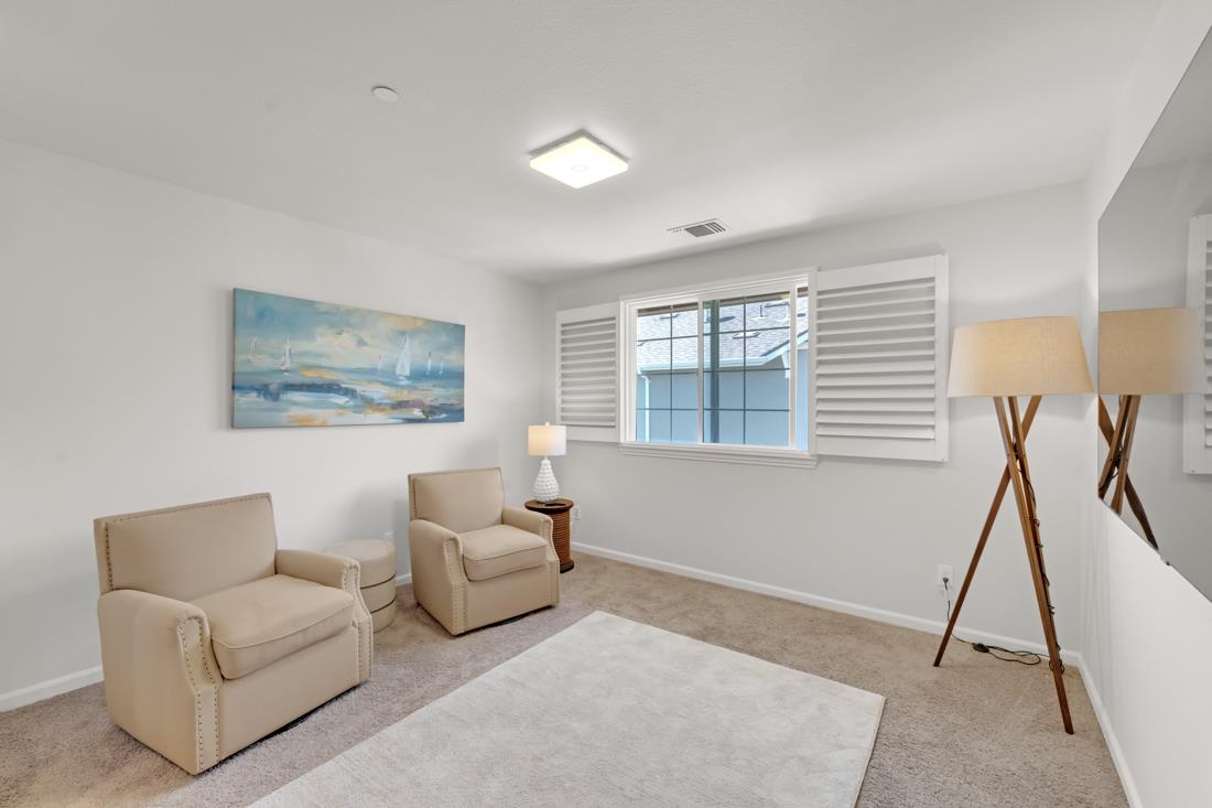 Detail Gallery Image 24 of 52 For 18683 Mcclellan Cir, East Garrison,  CA 93933 - 3 Beds | 2/1 Baths