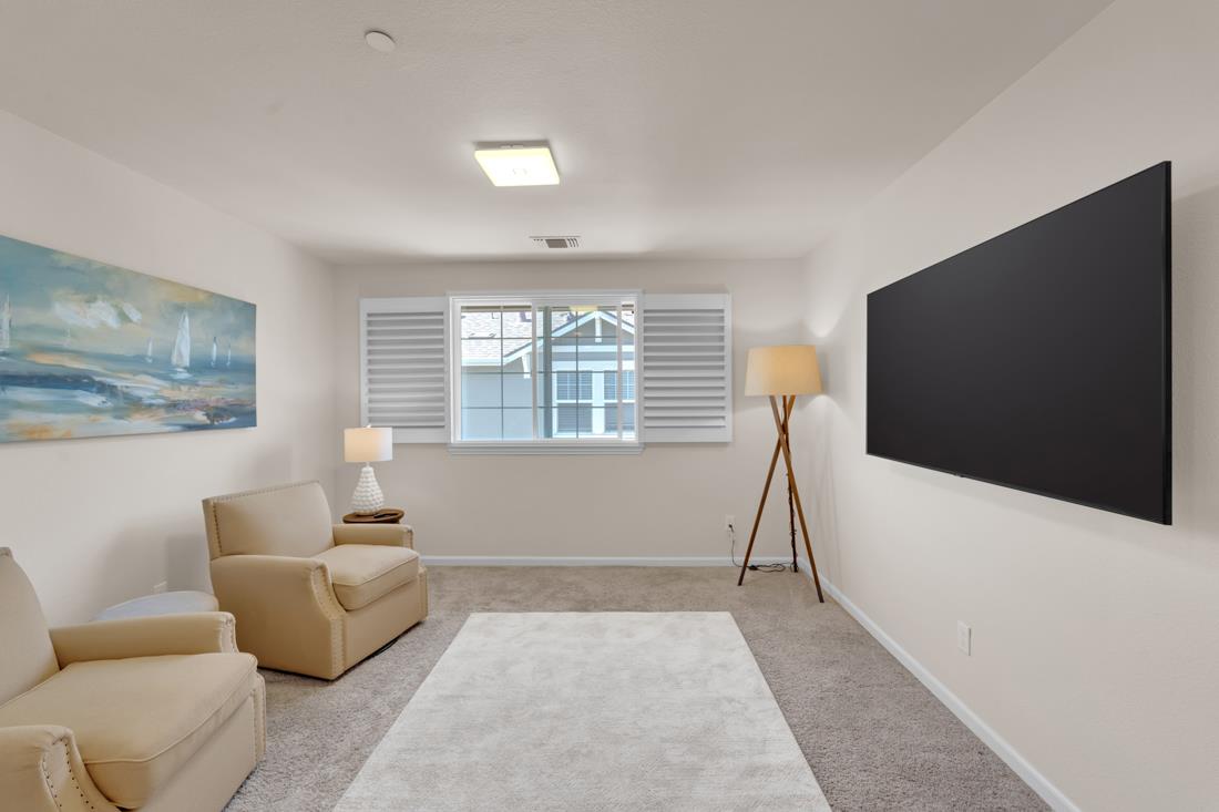 Detail Gallery Image 25 of 52 For 18683 Mcclellan Cir, East Garrison,  CA 93933 - 3 Beds | 2/1 Baths