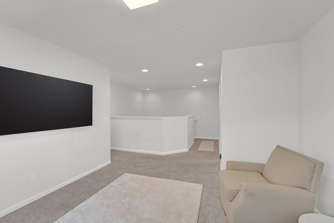 Detail Gallery Image 26 of 52 For 18683 Mcclellan Cir, East Garrison,  CA 93933 - 3 Beds | 2/1 Baths