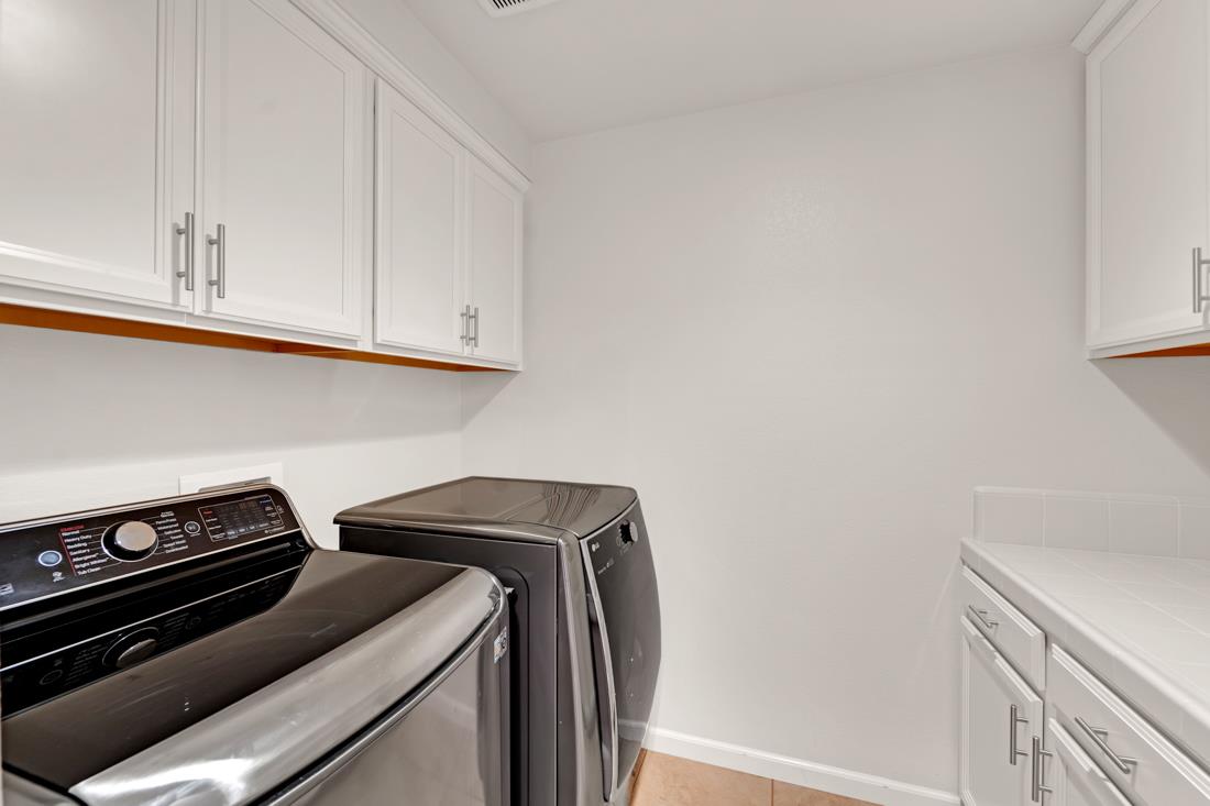 Detail Gallery Image 27 of 52 For 18683 Mcclellan Cir, East Garrison,  CA 93933 - 3 Beds | 2/1 Baths