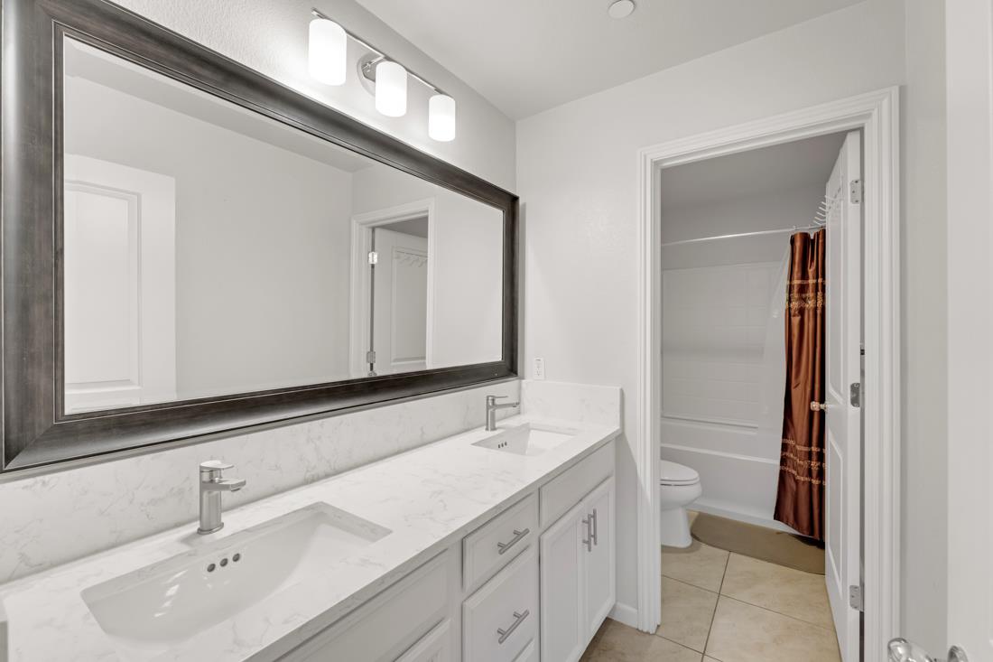 Detail Gallery Image 28 of 52 For 18683 Mcclellan Cir, East Garrison,  CA 93933 - 3 Beds | 2/1 Baths