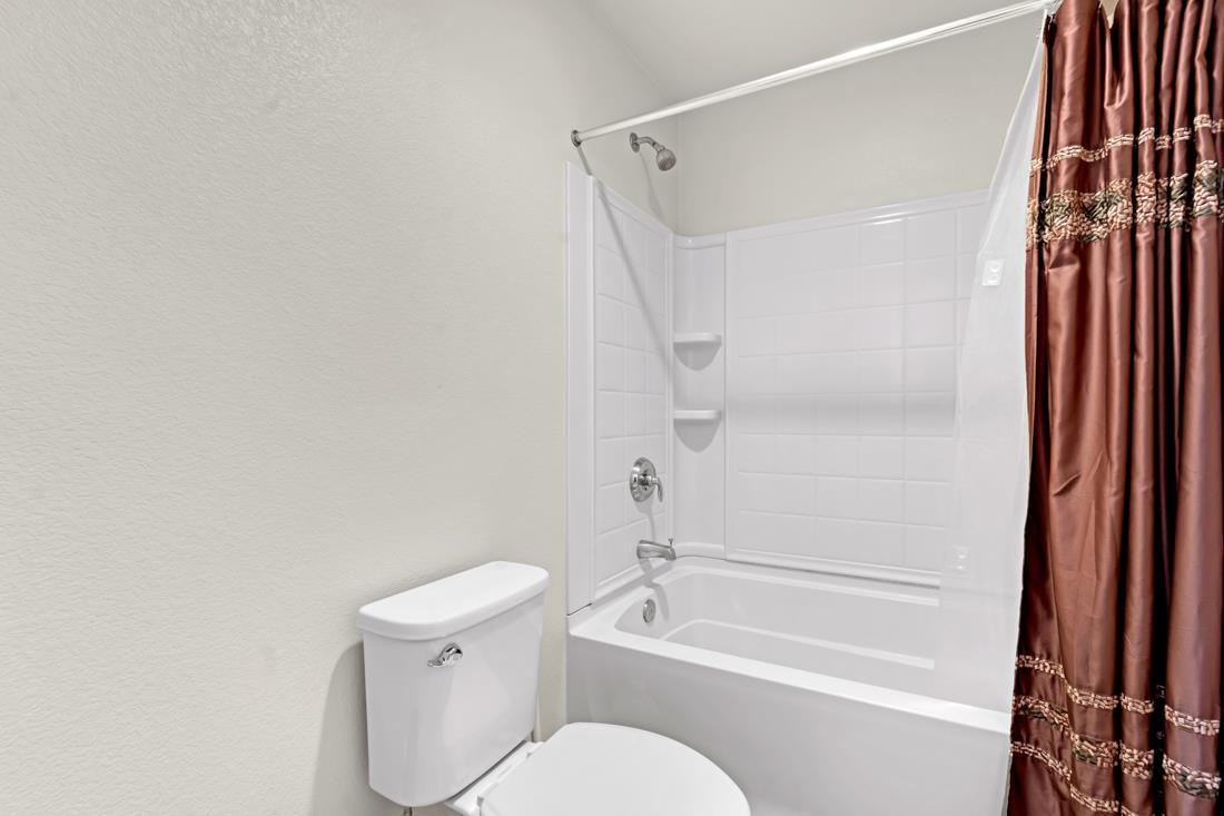 Detail Gallery Image 29 of 52 For 18683 Mcclellan Cir, East Garrison,  CA 93933 - 3 Beds | 2/1 Baths
