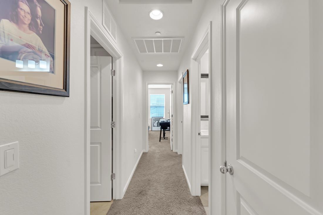 Detail Gallery Image 30 of 52 For 18683 Mcclellan Cir, East Garrison,  CA 93933 - 3 Beds | 2/1 Baths