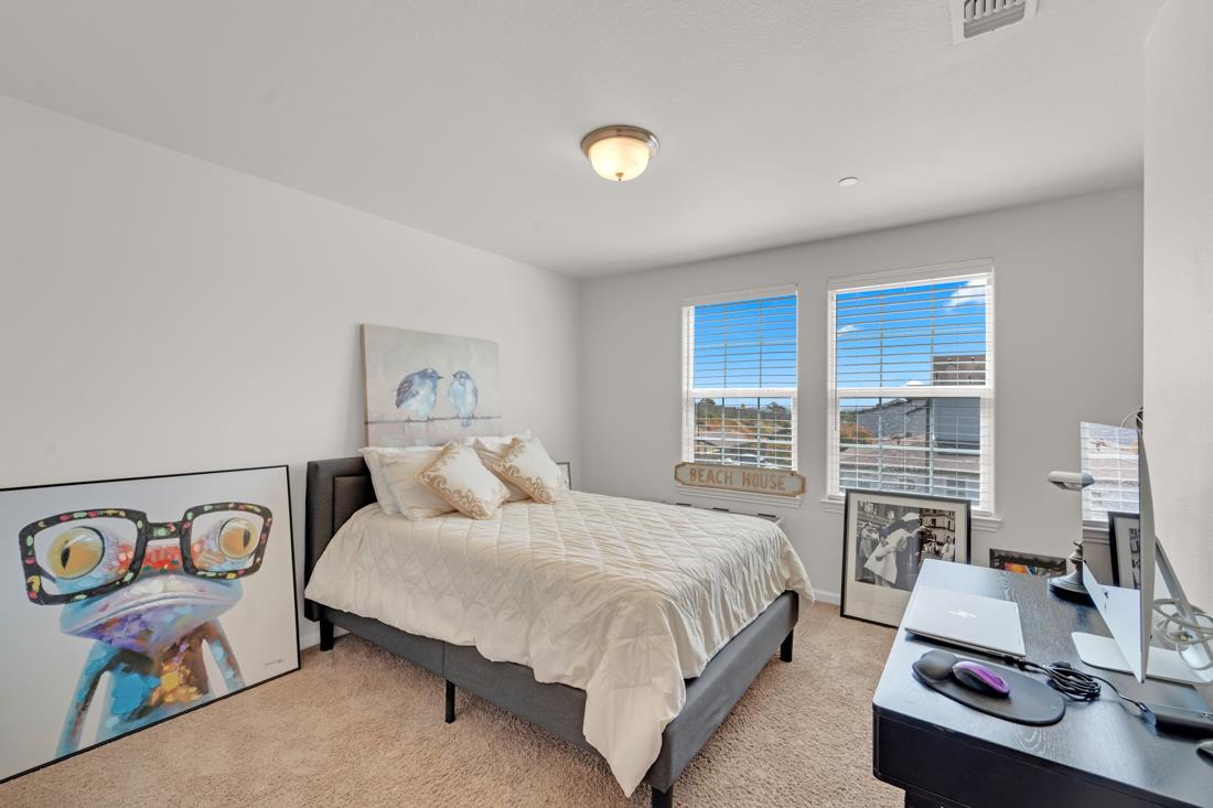 Detail Gallery Image 31 of 52 For 18683 Mcclellan Cir, East Garrison,  CA 93933 - 3 Beds | 2/1 Baths