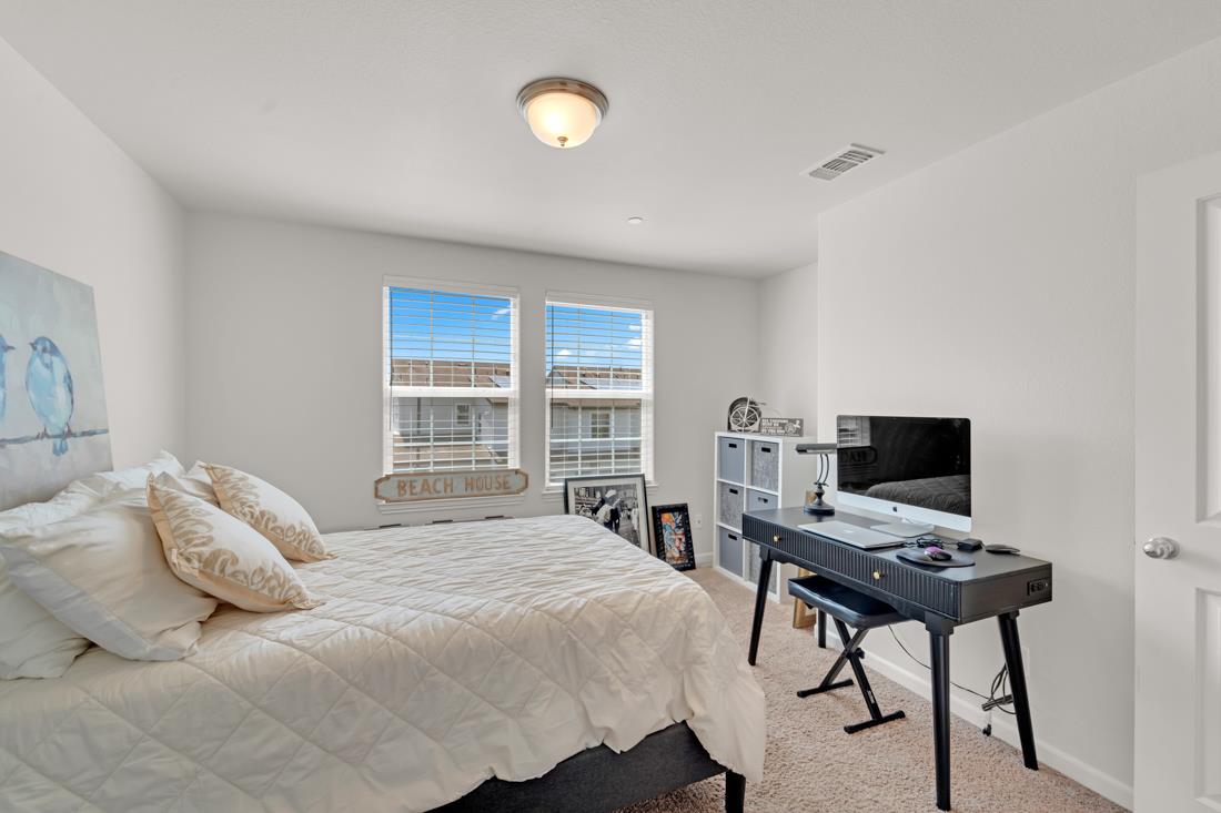 Detail Gallery Image 32 of 52 For 18683 Mcclellan Cir, East Garrison,  CA 93933 - 3 Beds | 2/1 Baths