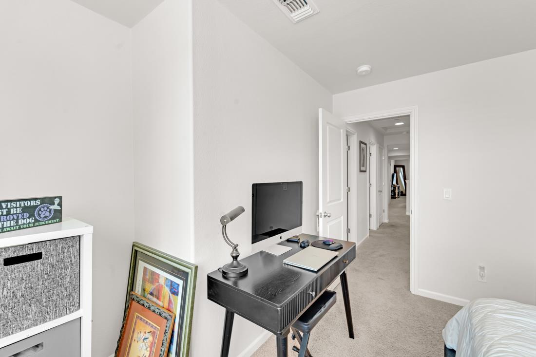Detail Gallery Image 33 of 52 For 18683 Mcclellan Cir, East Garrison,  CA 93933 - 3 Beds | 2/1 Baths