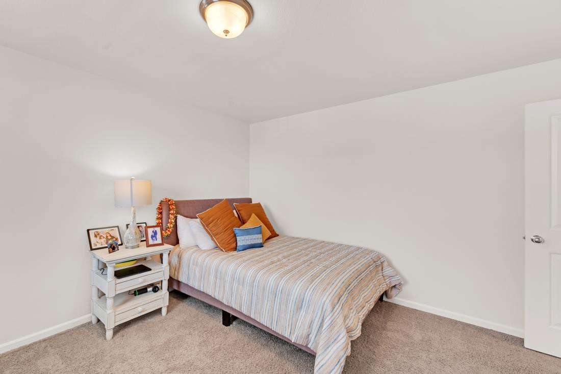 Detail Gallery Image 34 of 52 For 18683 Mcclellan Cir, East Garrison,  CA 93933 - 3 Beds | 2/1 Baths