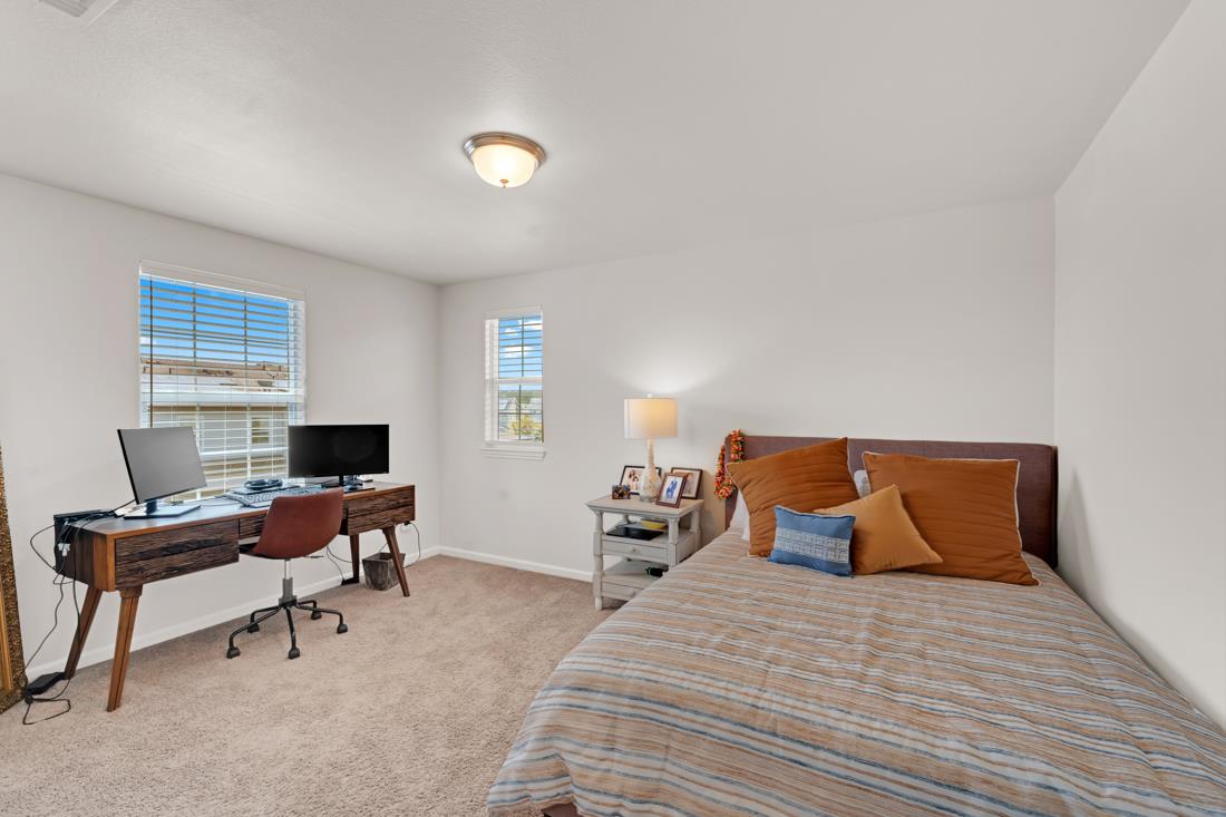 Detail Gallery Image 35 of 52 For 18683 Mcclellan Cir, East Garrison,  CA 93933 - 3 Beds | 2/1 Baths