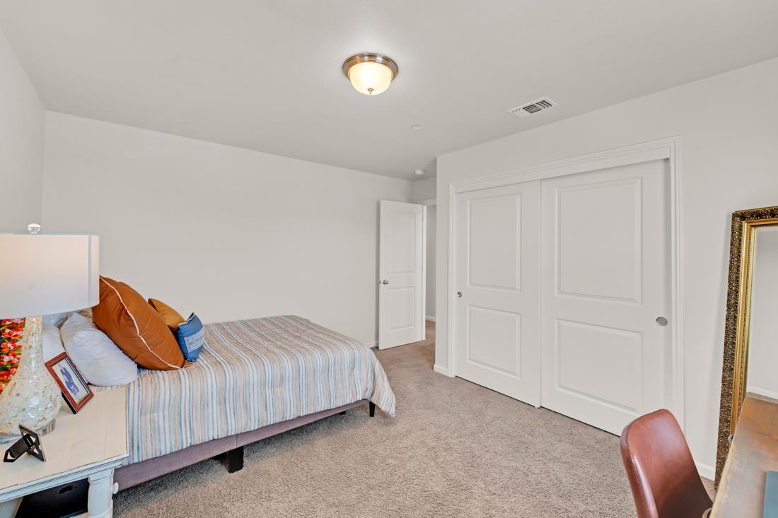 Detail Gallery Image 36 of 52 For 18683 Mcclellan Cir, East Garrison,  CA 93933 - 3 Beds | 2/1 Baths
