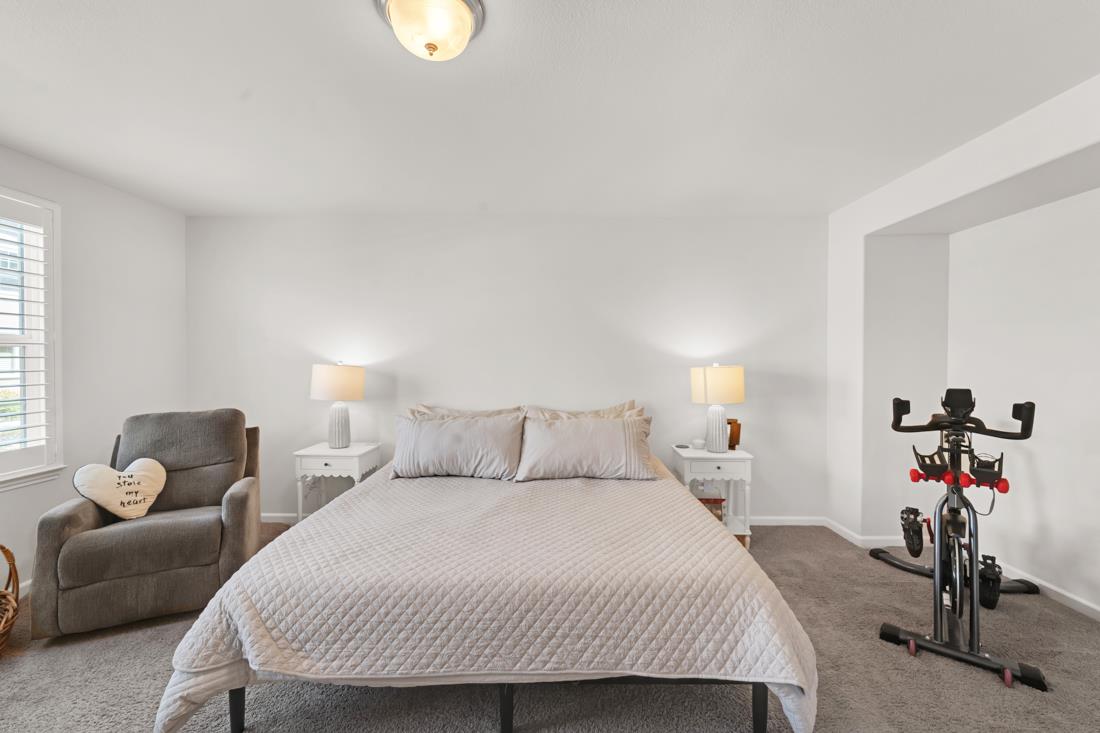 Detail Gallery Image 38 of 52 For 18683 Mcclellan Cir, East Garrison,  CA 93933 - 3 Beds | 2/1 Baths