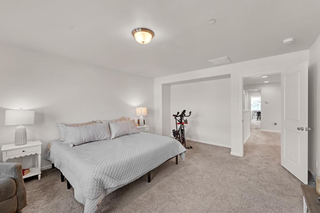 Detail Gallery Image 39 of 52 For 18683 Mcclellan Cir, East Garrison,  CA 93933 - 3 Beds | 2/1 Baths