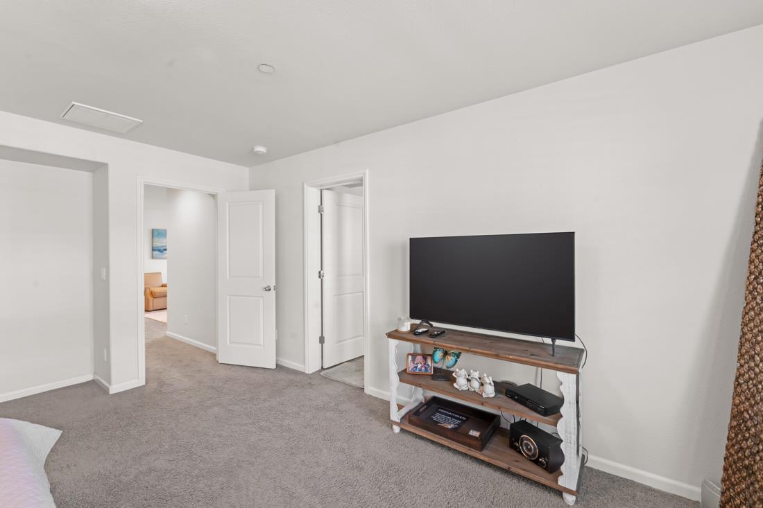 Detail Gallery Image 40 of 52 For 18683 Mcclellan Cir, East Garrison,  CA 93933 - 3 Beds | 2/1 Baths