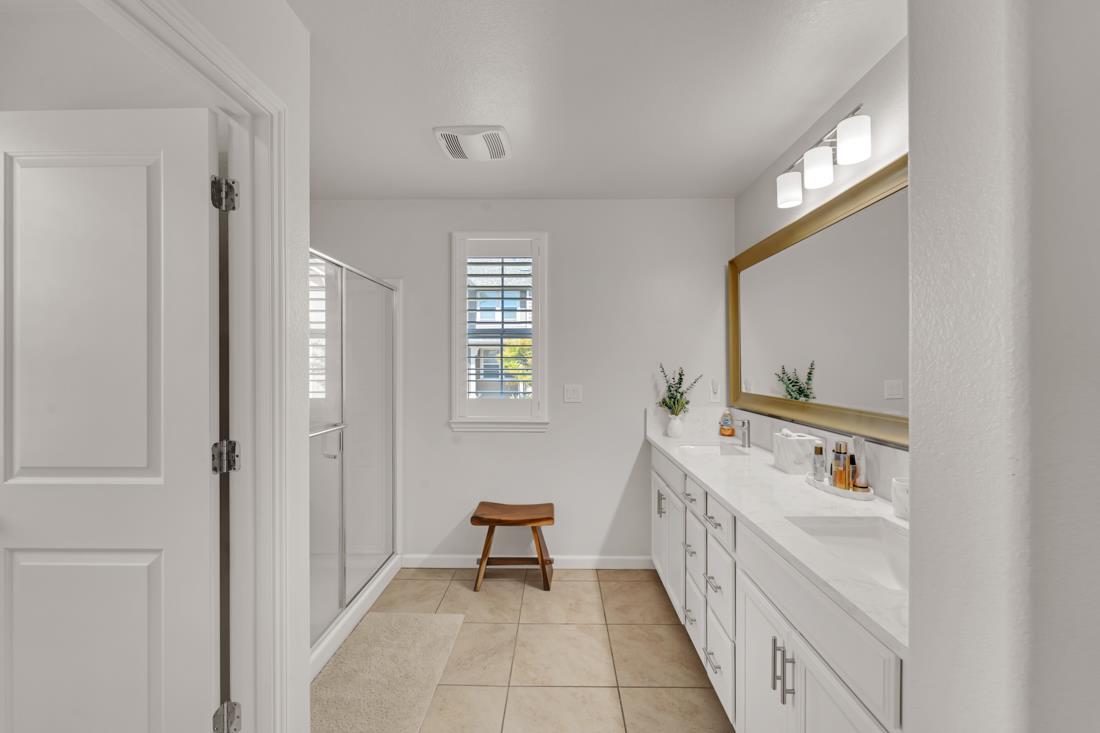 Detail Gallery Image 41 of 52 For 18683 Mcclellan Cir, East Garrison,  CA 93933 - 3 Beds | 2/1 Baths