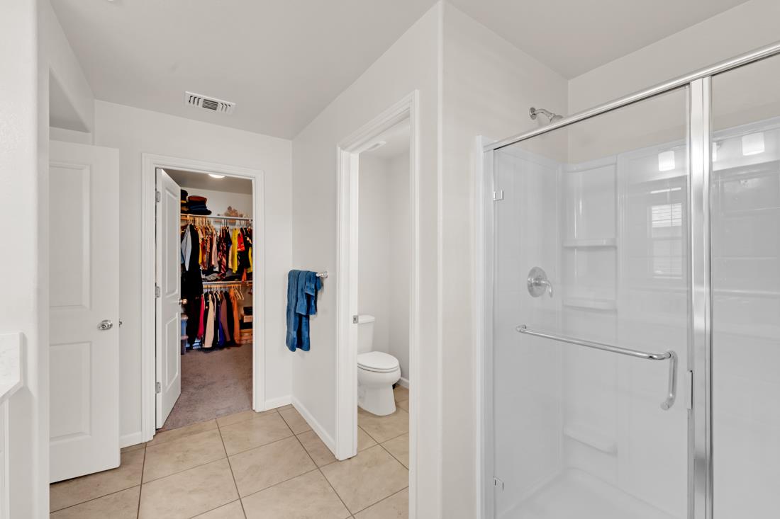 Detail Gallery Image 42 of 52 For 18683 Mcclellan Cir, East Garrison,  CA 93933 - 3 Beds | 2/1 Baths