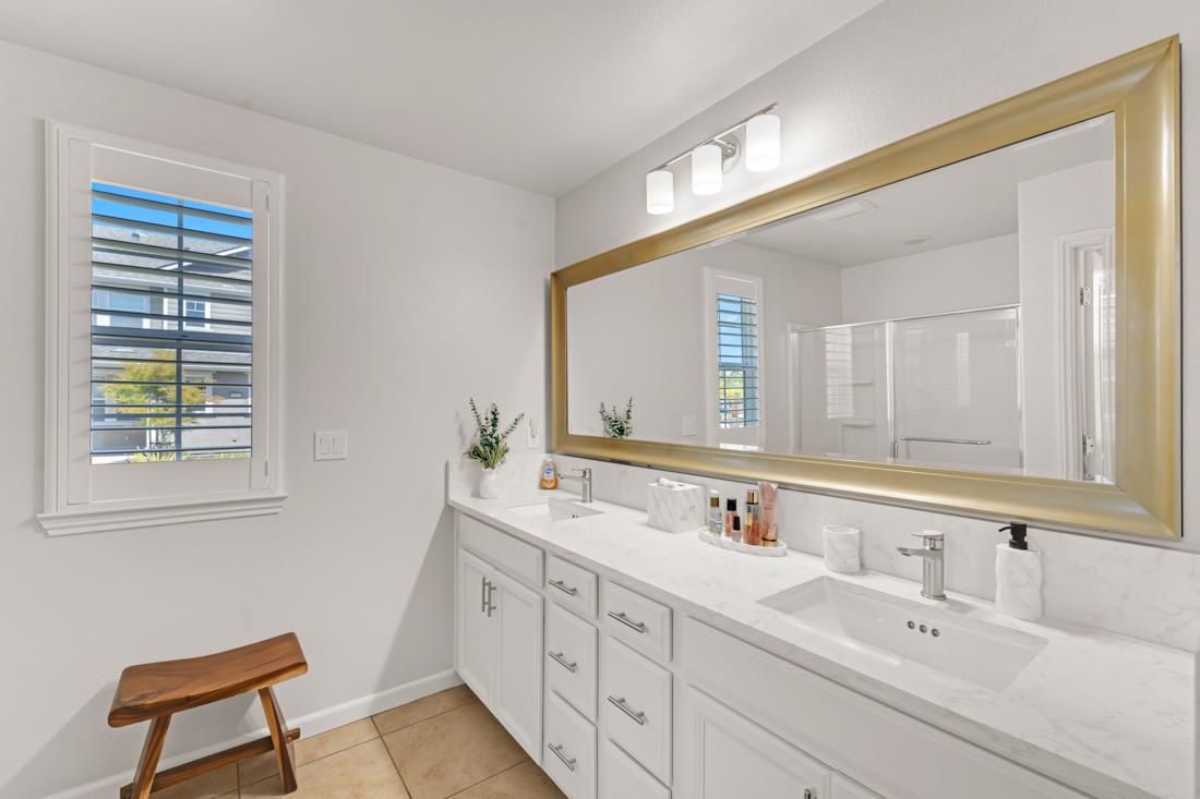 Detail Gallery Image 43 of 52 For 18683 Mcclellan Cir, East Garrison,  CA 93933 - 3 Beds | 2/1 Baths