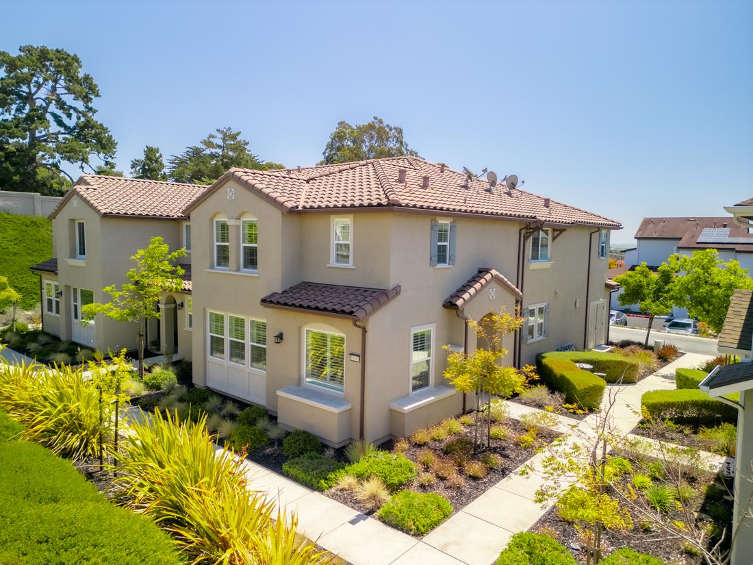 Detail Gallery Image 44 of 52 For 18683 Mcclellan Cir, East Garrison,  CA 93933 - 3 Beds | 2/1 Baths