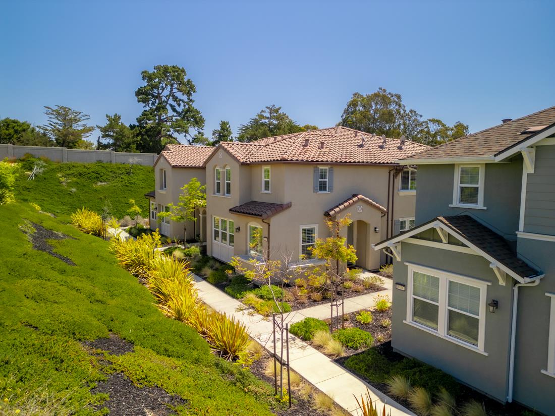 Detail Gallery Image 45 of 52 For 18683 Mcclellan Cir, East Garrison,  CA 93933 - 3 Beds | 2/1 Baths