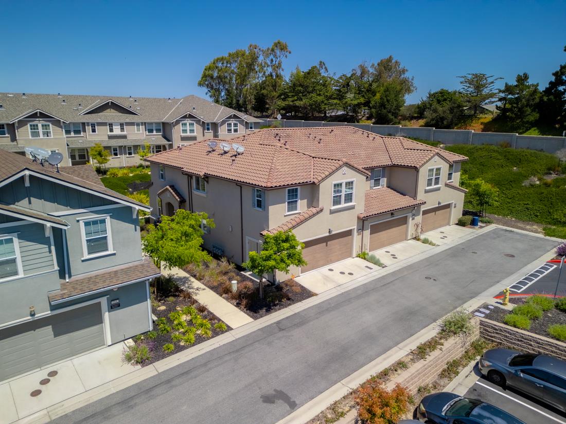 Detail Gallery Image 46 of 52 For 18683 Mcclellan Cir, East Garrison,  CA 93933 - 3 Beds | 2/1 Baths
