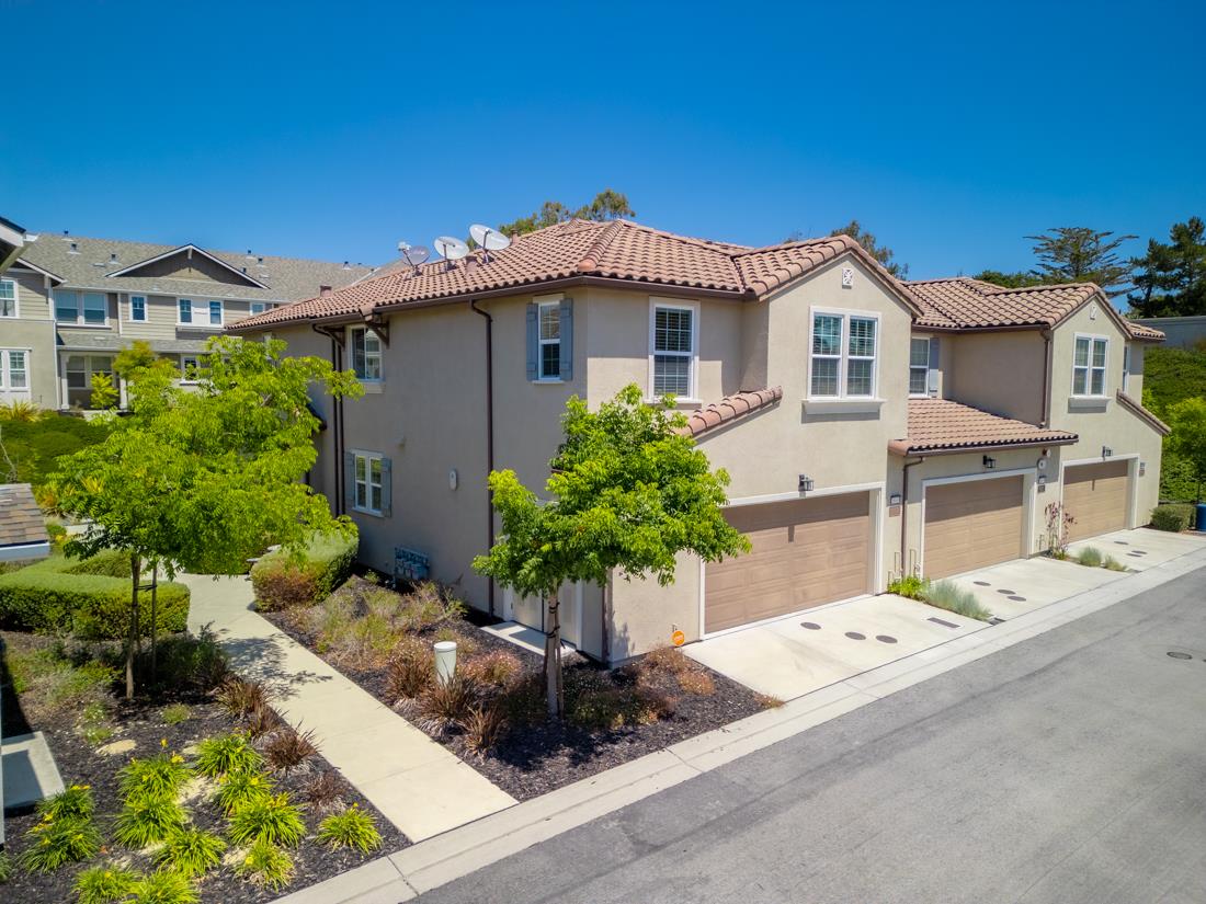 Detail Gallery Image 47 of 52 For 18683 Mcclellan Cir, East Garrison,  CA 93933 - 3 Beds | 2/1 Baths