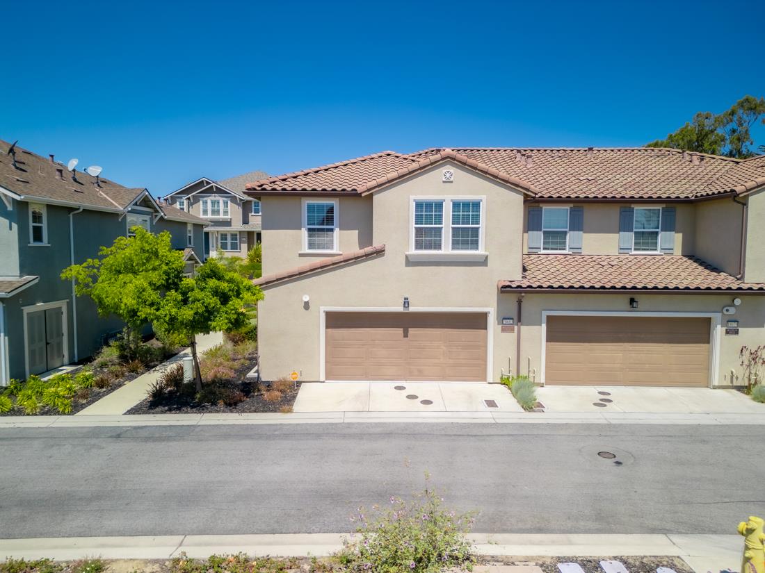 Detail Gallery Image 48 of 52 For 18683 Mcclellan Cir, East Garrison,  CA 93933 - 3 Beds | 2/1 Baths