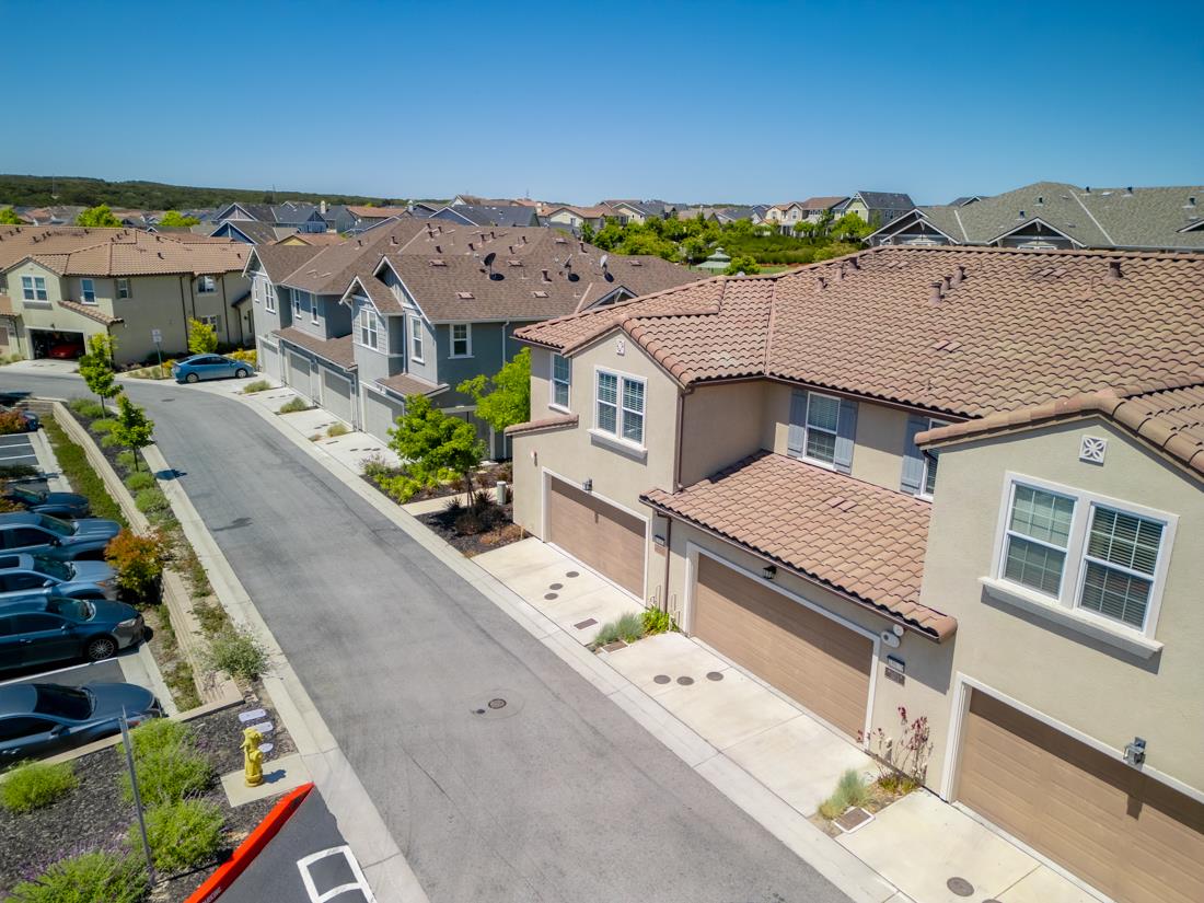 Detail Gallery Image 49 of 52 For 18683 Mcclellan Cir, East Garrison,  CA 93933 - 3 Beds | 2/1 Baths