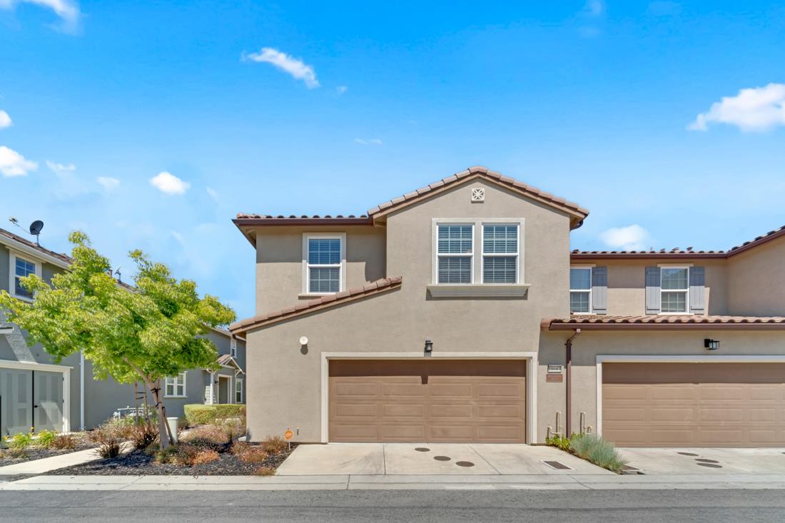 Detail Gallery Image 5 of 52 For 18683 Mcclellan Cir, East Garrison,  CA 93933 - 3 Beds | 2/1 Baths