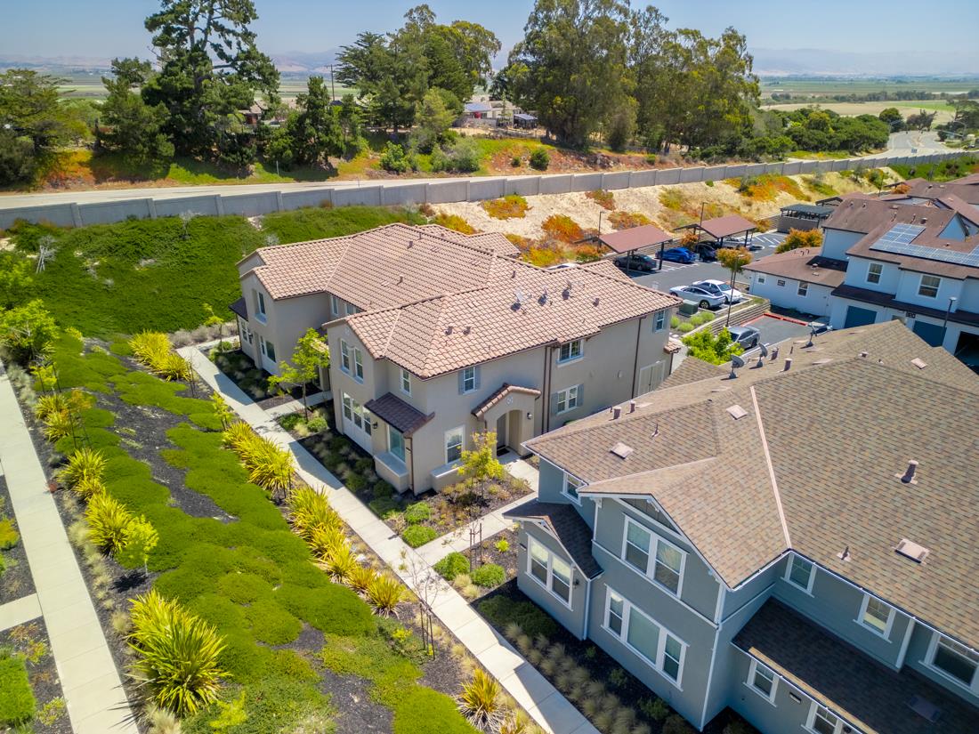Detail Gallery Image 51 of 52 For 18683 Mcclellan Cir, East Garrison,  CA 93933 - 3 Beds | 2/1 Baths
