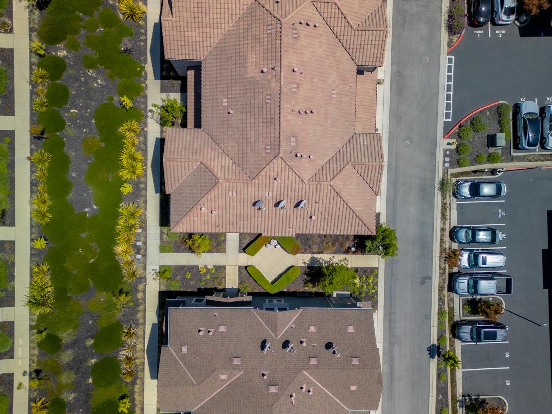 Detail Gallery Image 52 of 52 For 18683 Mcclellan Cir, East Garrison,  CA 93933 - 3 Beds | 2/1 Baths