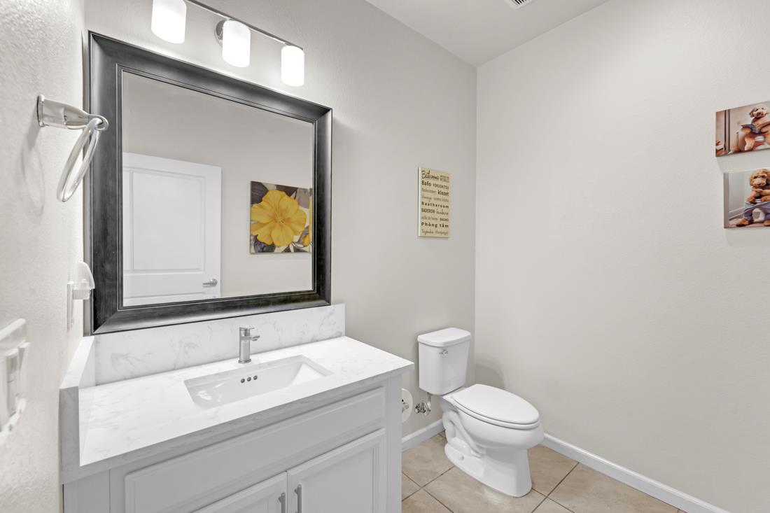 Detail Gallery Image 7 of 52 For 18683 Mcclellan Cir, East Garrison,  CA 93933 - 3 Beds | 2/1 Baths