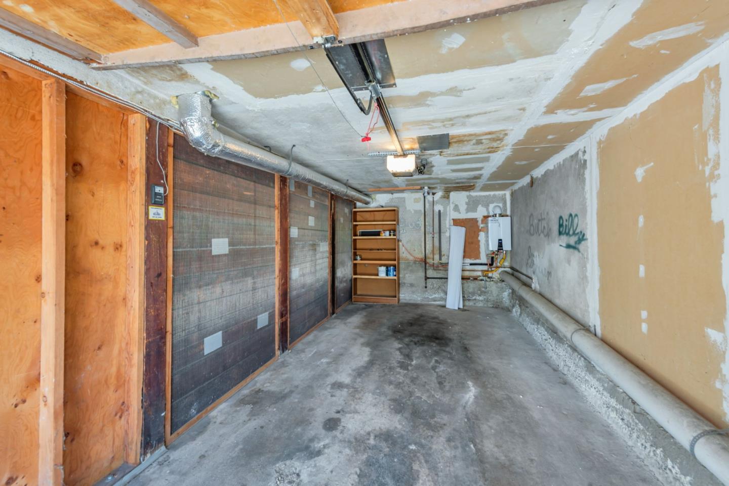 Detail Gallery Image 43 of 45 For 1585 Arch St, Berkeley,  CA 94708 - 2 Beds | 1/1 Baths