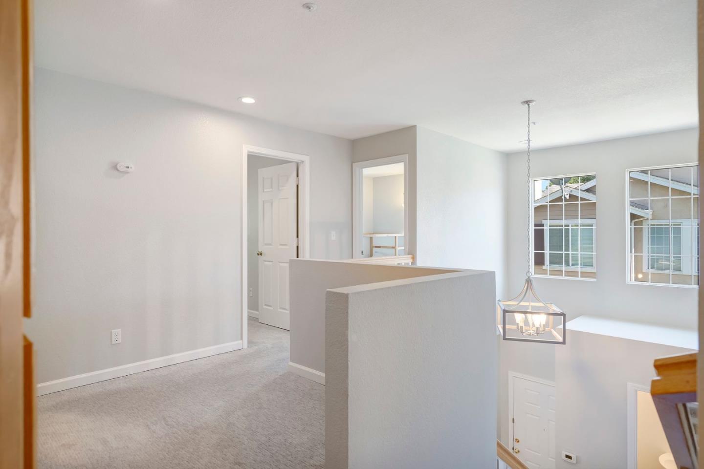 Detail Gallery Image 15 of 24 For 7445 Brigadoon Way, Dublin,  CA 94568 - 3 Beds | 2/1 Baths