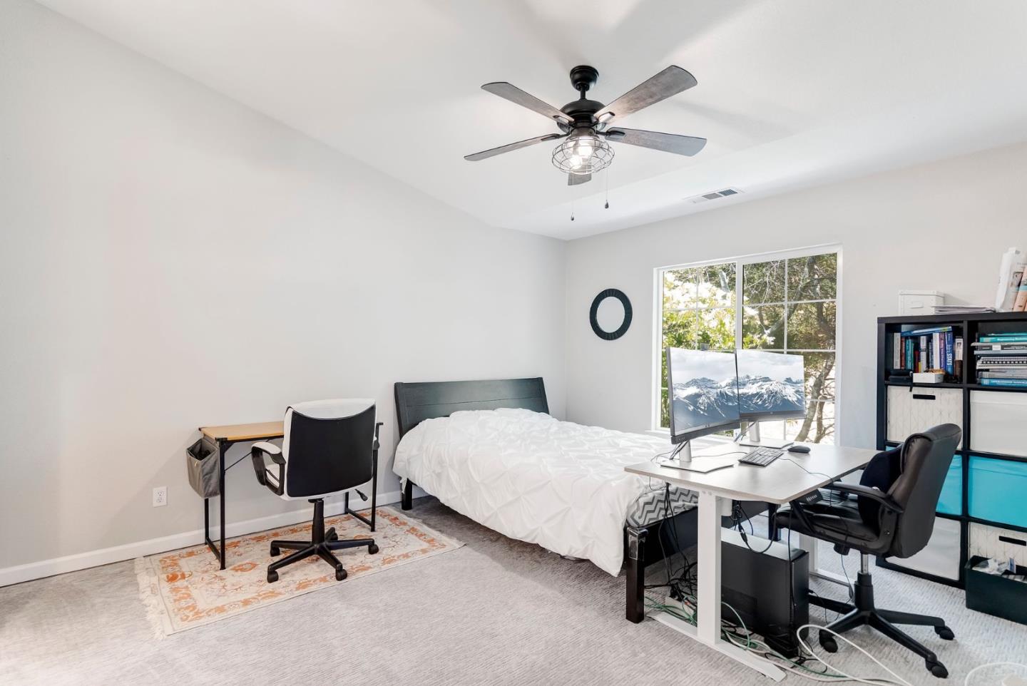 Detail Gallery Image 17 of 24 For 7445 Brigadoon Way, Dublin,  CA 94568 - 3 Beds | 2/1 Baths