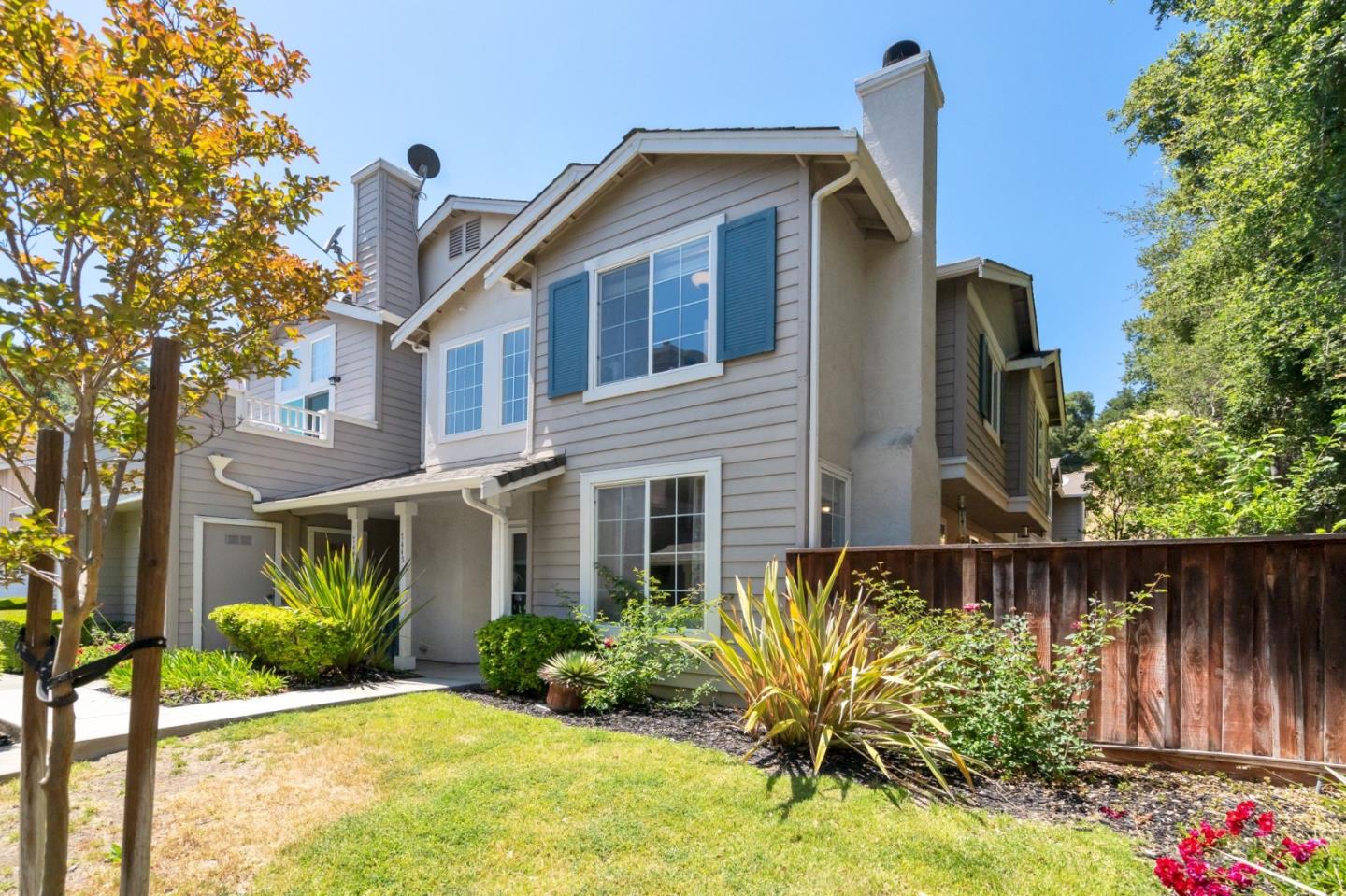 Open Houses in Dublin, CA