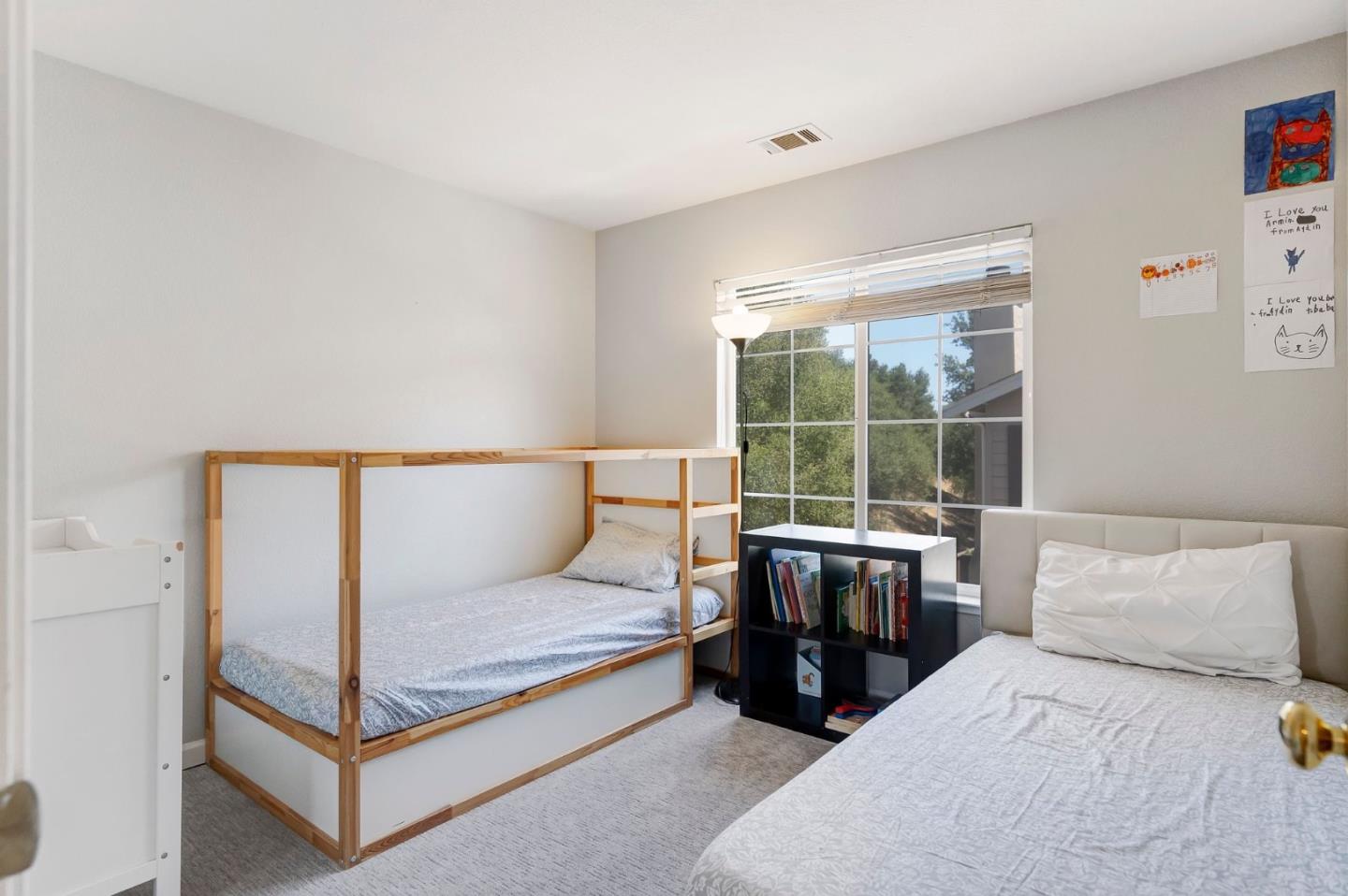 Detail Gallery Image 22 of 24 For 7445 Brigadoon Way, Dublin,  CA 94568 - 3 Beds | 2/1 Baths