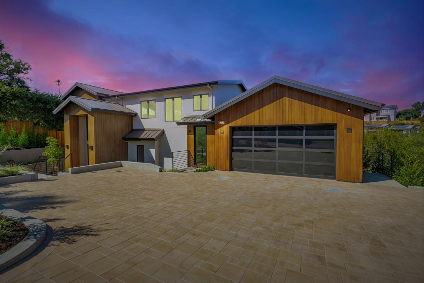Detail Gallery Image 54 of 58 For 1019 Wilmington Way, Redwood City,  CA 94062 - 4 Beds | 4/1 Baths
