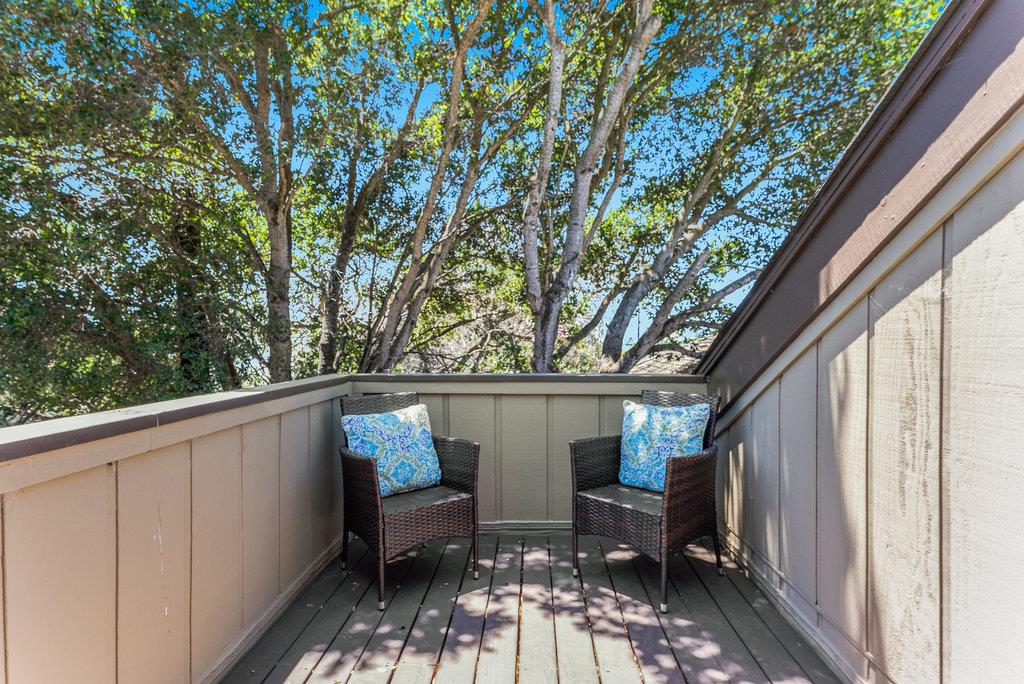 Detail Gallery Image 21 of 39 For 204 Oak Way, Santa Cruz,  CA 95065 - 3 Beds | 2/1 Baths
