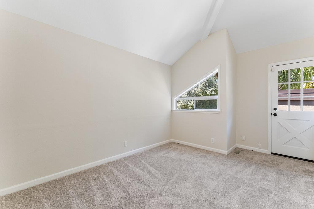 Detail Gallery Image 23 of 39 For 204 Oak Way, Santa Cruz,  CA 95065 - 3 Beds | 2/1 Baths