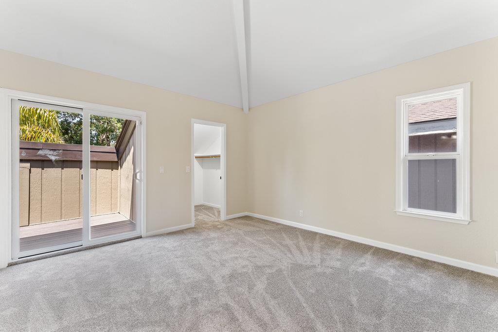 Detail Gallery Image 29 of 39 For 204 Oak Way, Santa Cruz,  CA 95065 - 3 Beds | 2/1 Baths