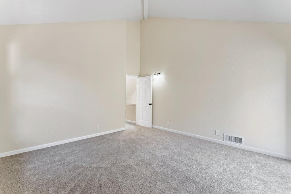 Detail Gallery Image 32 of 39 For 204 Oak Way, Santa Cruz,  CA 95065 - 3 Beds | 2/1 Baths