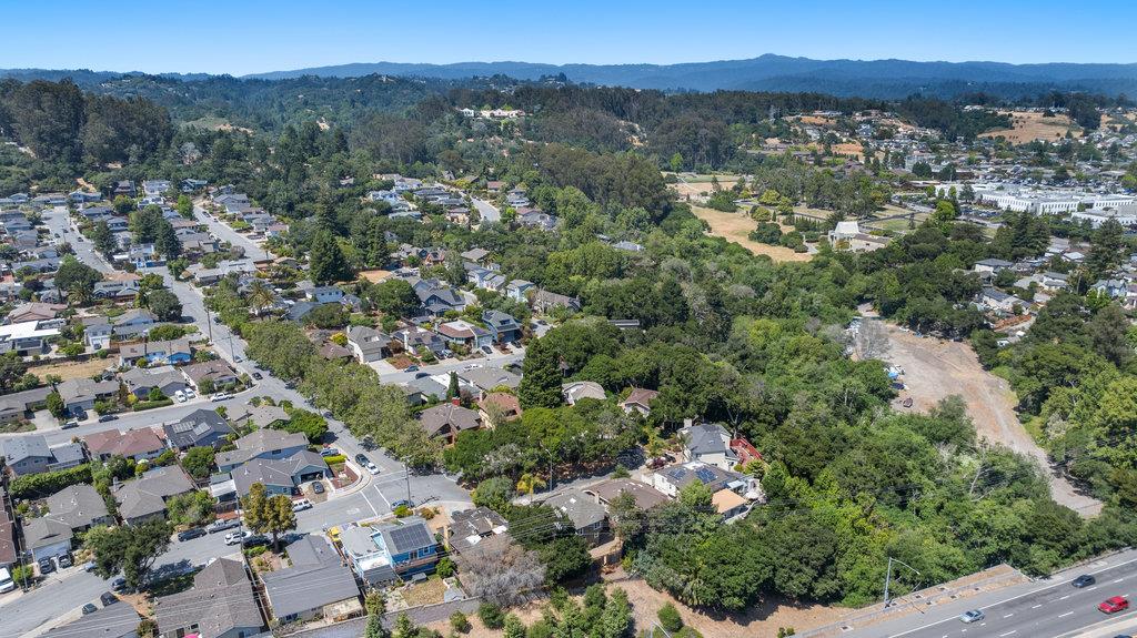 Detail Gallery Image 38 of 39 For 204 Oak Way, Santa Cruz,  CA 95065 - 3 Beds | 2/1 Baths