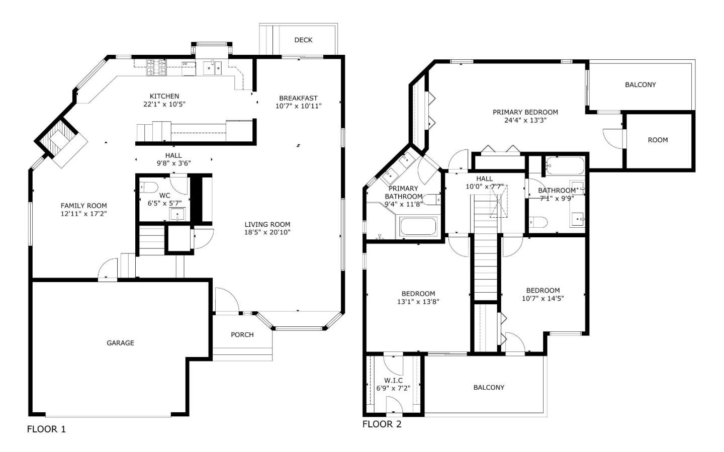 Detail Gallery Image 39 of 39 For 204 Oak Way, Santa Cruz,  CA 95065 - 3 Beds | 2/1 Baths