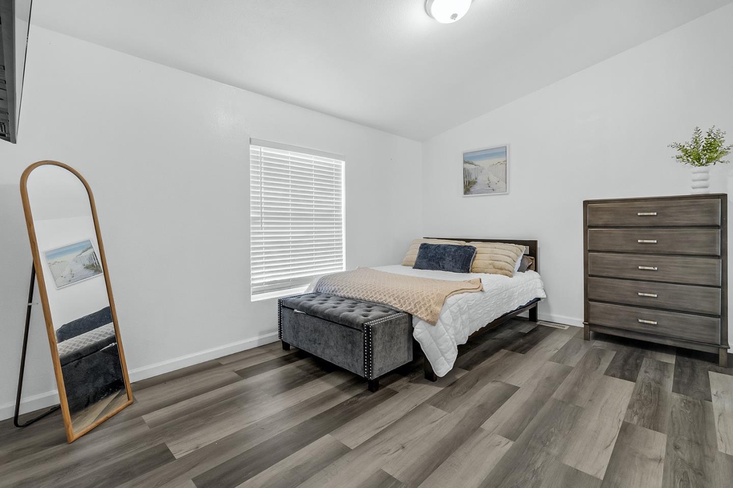 Detail Gallery Image 11 of 22 For 1900 Highway 1 #62,  Moss Landing,  CA 95039 - 4 Beds | 2 Baths