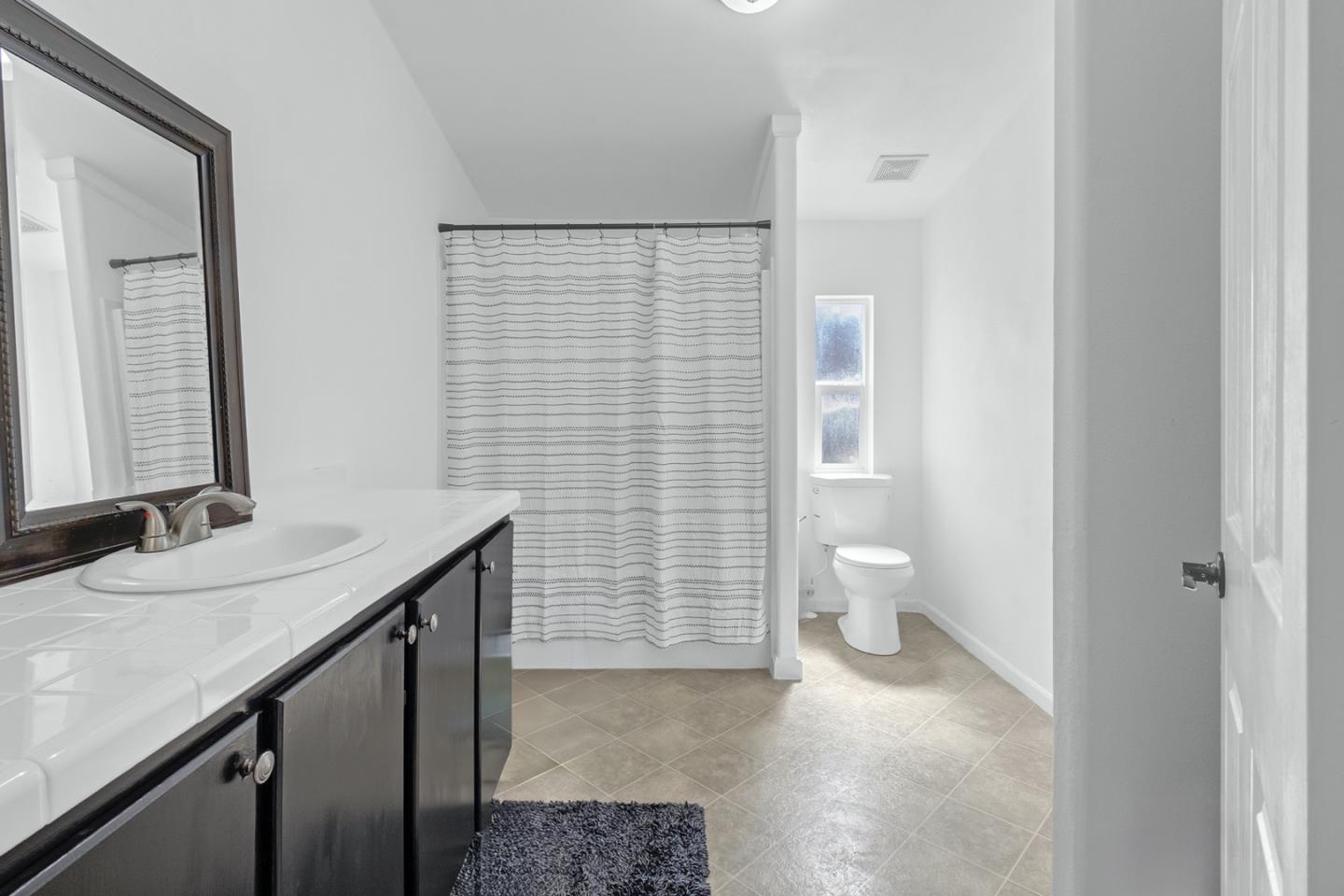 Detail Gallery Image 13 of 22 For 1900 Highway 1 #62,  Moss Landing,  CA 95039 - 4 Beds | 2 Baths
