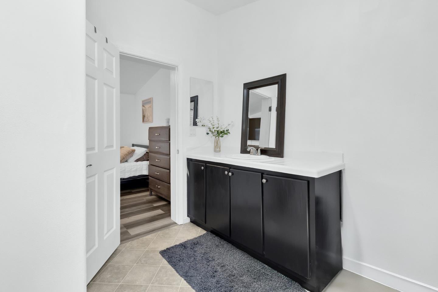 Detail Gallery Image 14 of 22 For 1900 Highway 1 #62,  Moss Landing,  CA 95039 - 4 Beds | 2 Baths