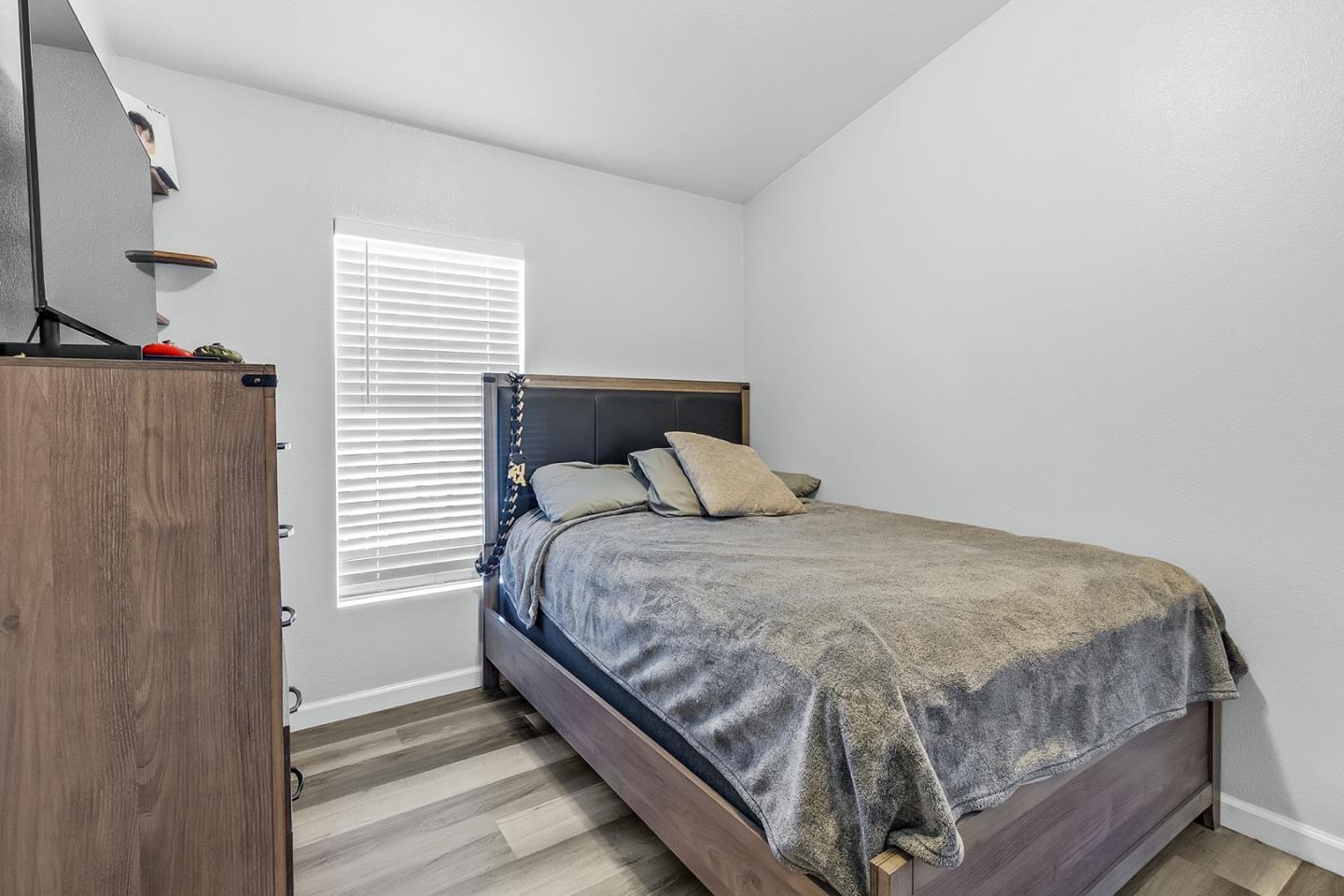 Detail Gallery Image 16 of 22 For 1900 Highway 1 #62,  Moss Landing,  CA 95039 - 4 Beds | 2 Baths