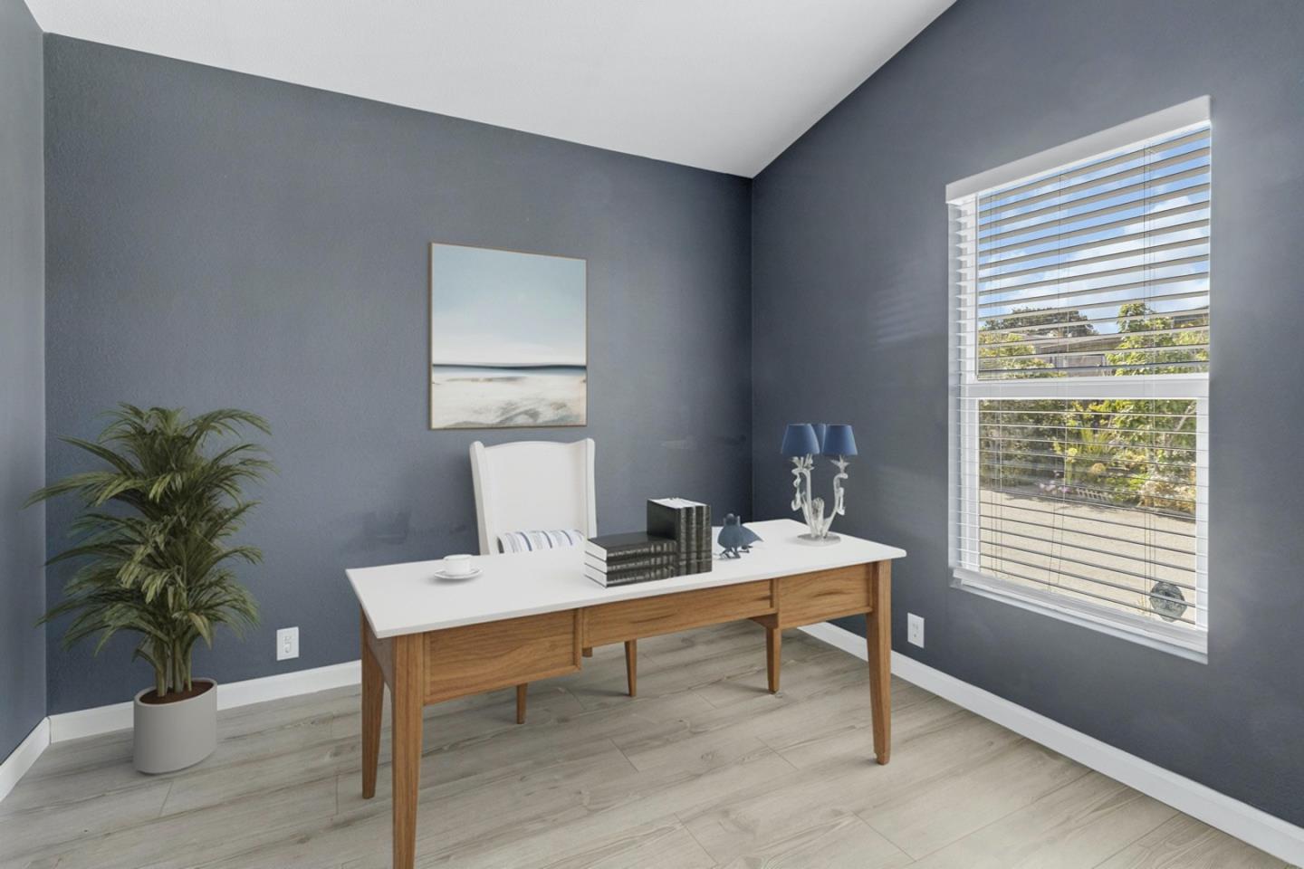 Detail Gallery Image 17 of 22 For 1900 Highway 1 #62,  Moss Landing,  CA 95039 - 4 Beds | 2 Baths
