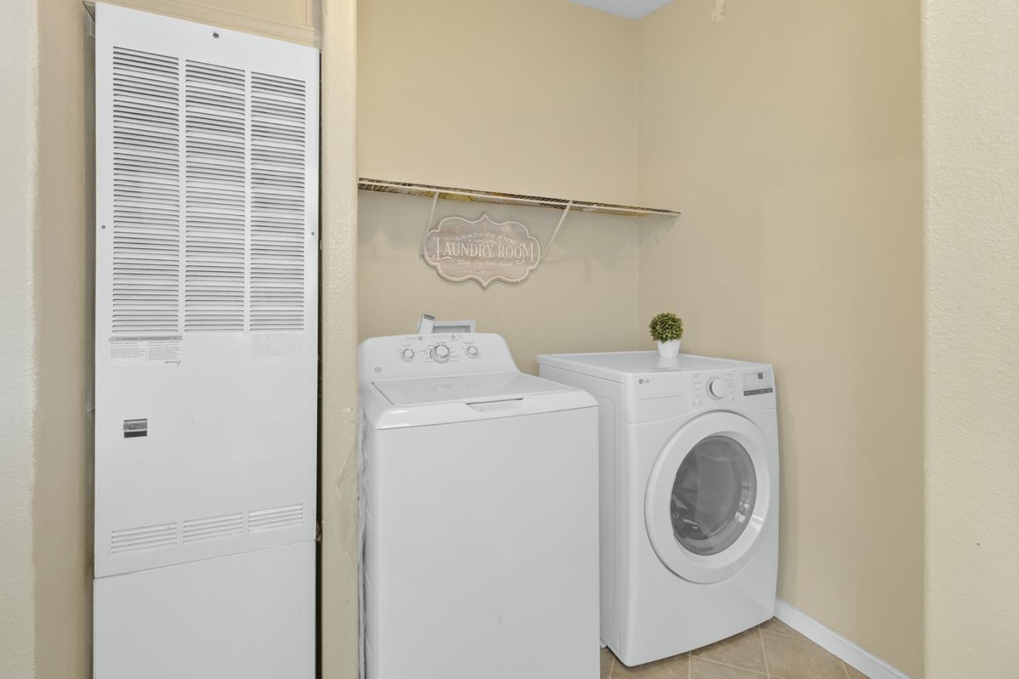 Detail Gallery Image 18 of 22 For 1900 Highway 1 #62,  Moss Landing,  CA 95039 - 4 Beds | 2 Baths