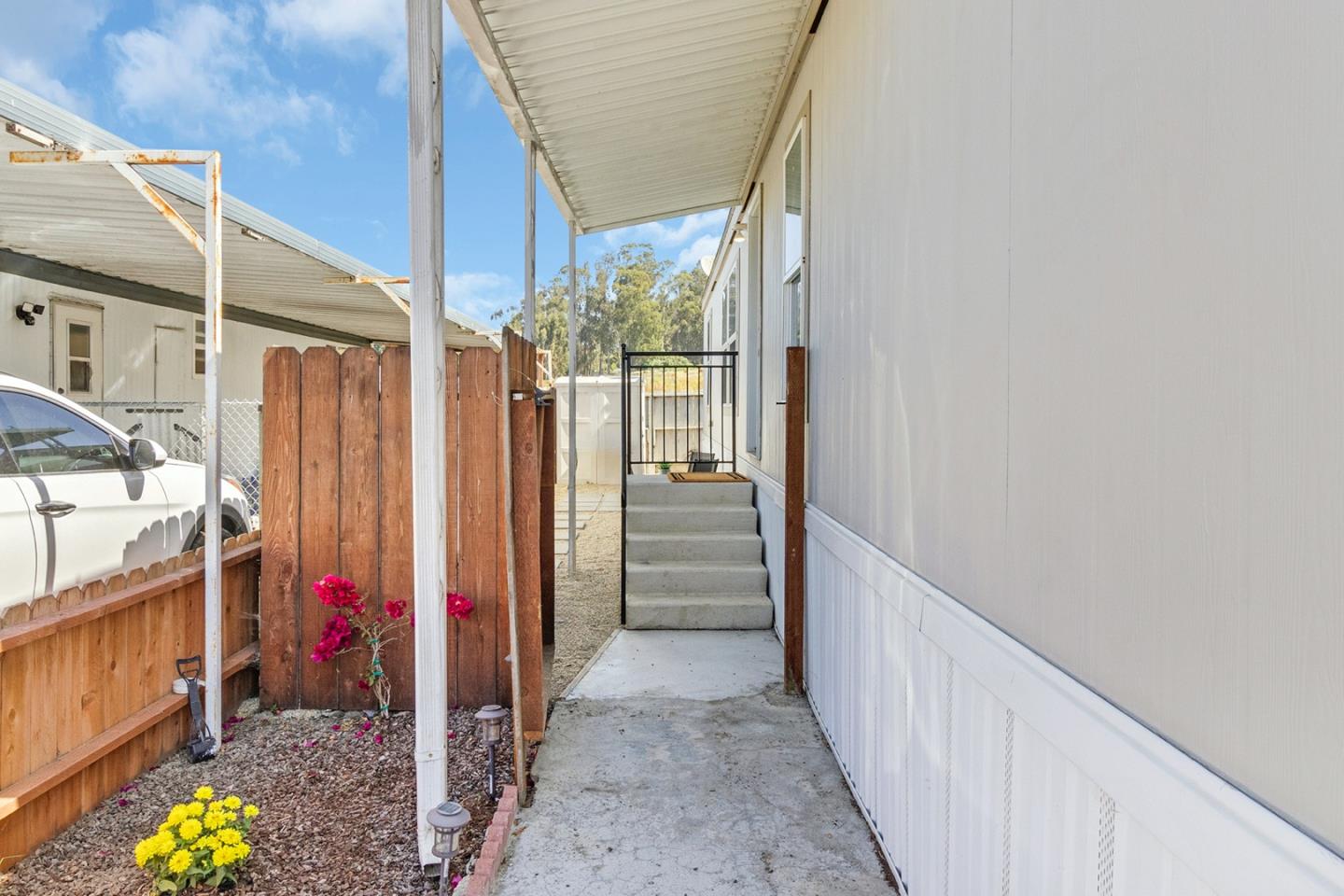 Detail Gallery Image 19 of 22 For 1900 Highway 1 #62,  Moss Landing,  CA 95039 - 4 Beds | 2 Baths