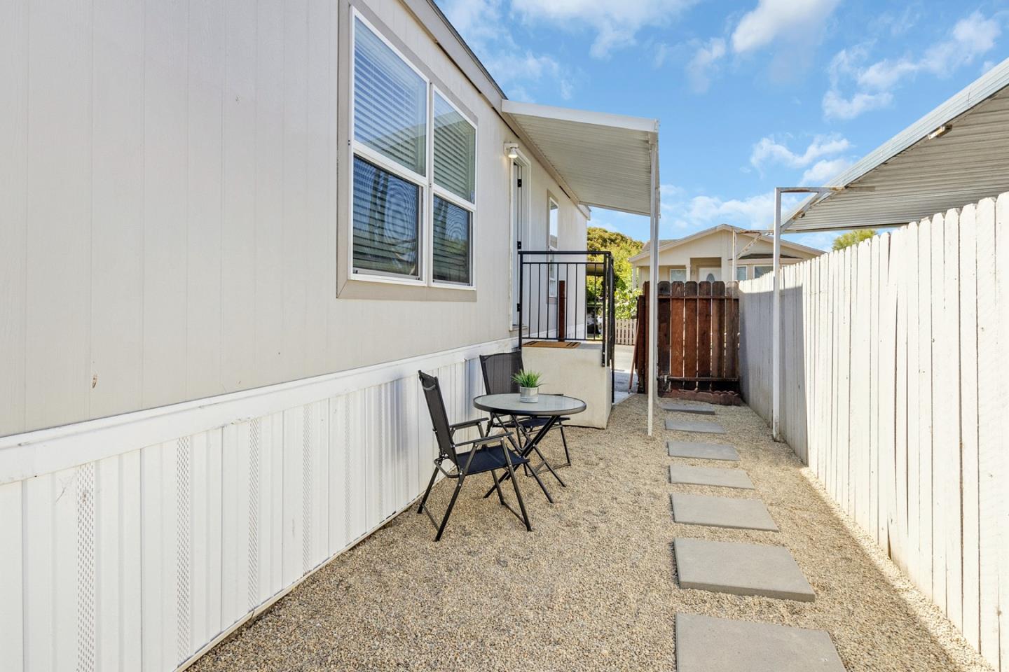 Detail Gallery Image 20 of 22 For 1900 Highway 1 #62,  Moss Landing,  CA 95039 - 4 Beds | 2 Baths