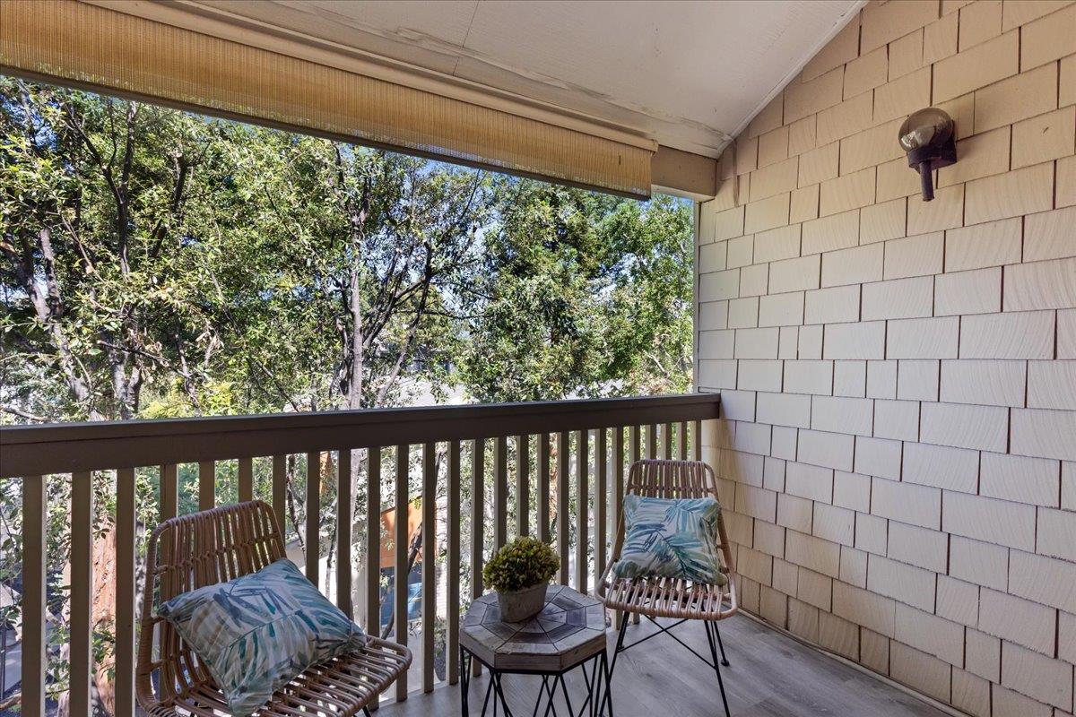Detail Gallery Image 11 of 40 For 49 Showers Dr #A335,  Mountain View,  CA 94040 - 2 Beds | 2 Baths